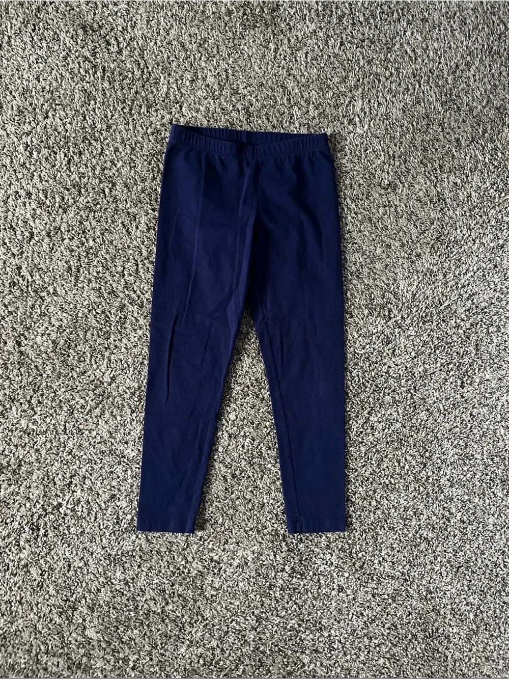 Lot of 3 Girls Leggings & Yoga Flare Pants